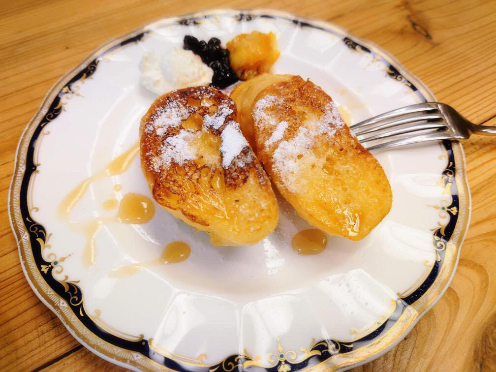 saori_2180さんの写真 / 1