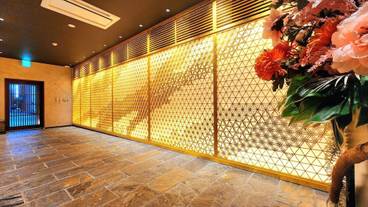 メイン イメージ / 1