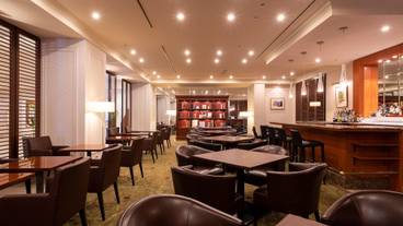 バー (施設内) / 4