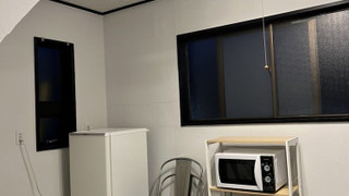一棟貸し