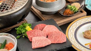 食事・飲み物 / 2