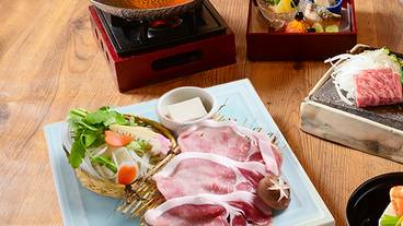 和食うおまん② / 6