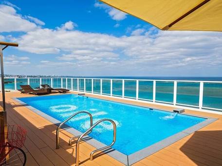 oile by DSH Resorts / 2