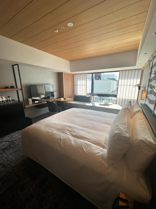 chie_9.cocoさんの写真 / 2