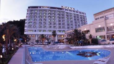 メイン イメージ / 1