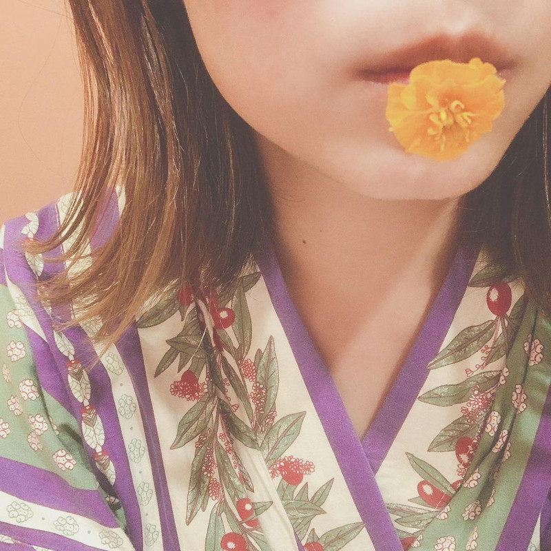 chiaki.47さんの写真 / 1