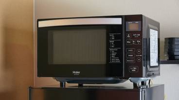 専用キッチン / 3