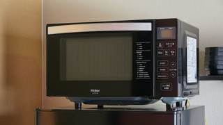 ラグジュアリー ヴィラ ガーデンビュー