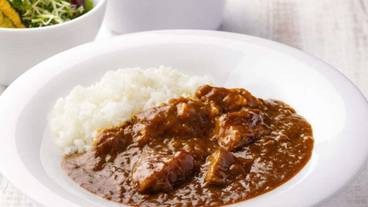 食事・飲み物 / 3