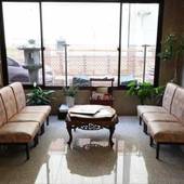 アズイン福井（旧：エースイン福井）（福井県 ビジネスホテル） / 3