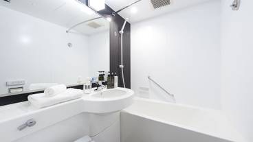 バスルーム / 12