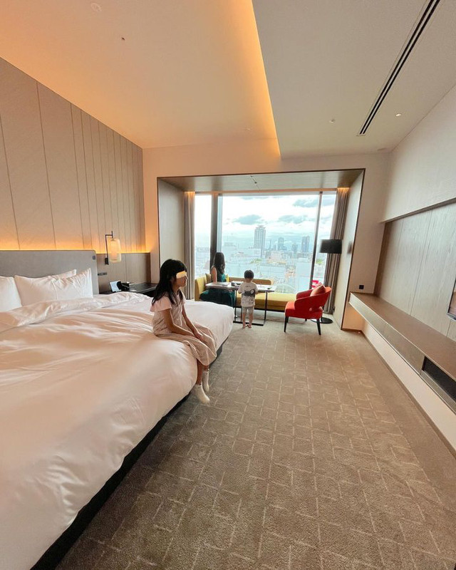 marie_kansaitripさんの写真 / 1