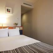 ホテル日航姫路（兵庫県 シティホテル） / 5