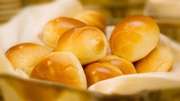 食事・飲み物 / 3