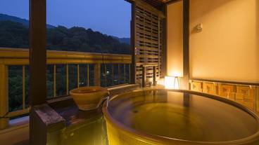 バスルーム / 17