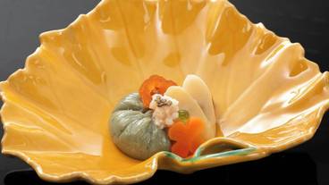 食事・飲み物 / 24