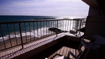 バルコニー / 19