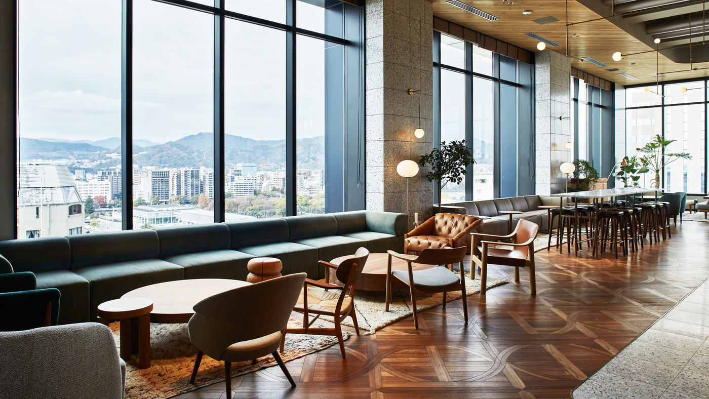 小学生以下は添い寝無料♪14階ロビーからの眺めは必見！4001282