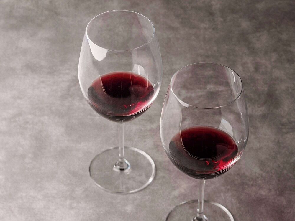 グランドメルキュール札幌大通公園（グランドメルキュールサッポロオオドオリコウエン） / 2