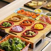 ホテル日航ノースランド帯広（北海道 シティホテル） / 2