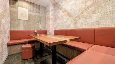 レストラン / 16