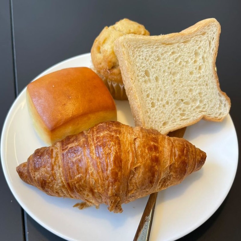 burusuco.jpさんの写真 / 2