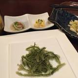 肴処 志堅原(サカナドコロシケンバル)