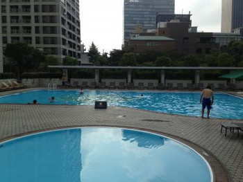 期間 2017年5月27日(土)～9月30日(土)1201578