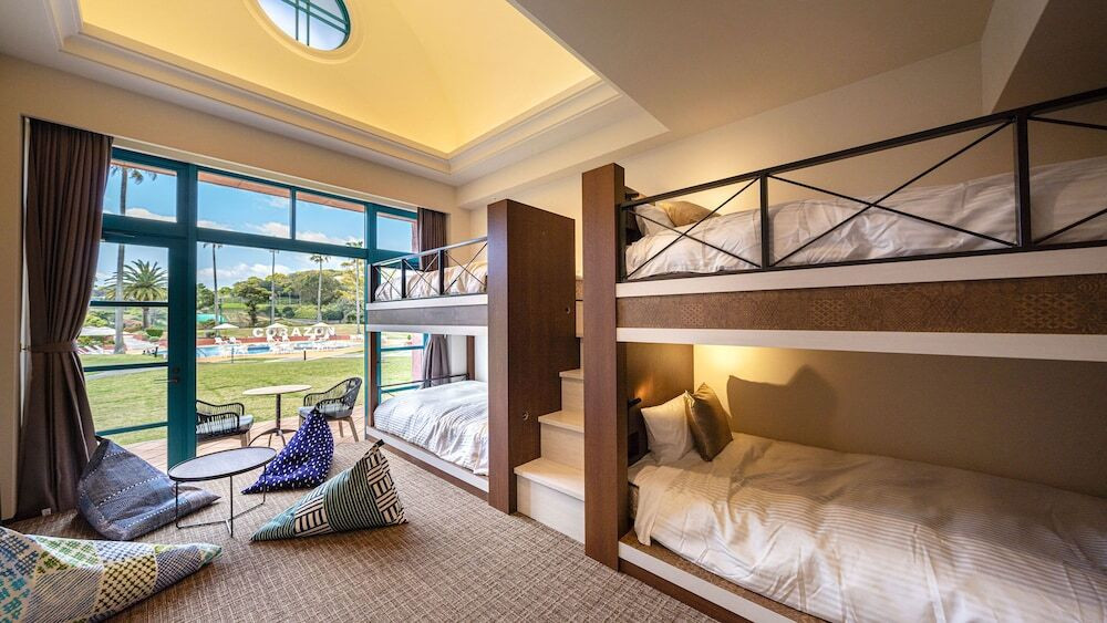 大江戸温泉物語 西海橋コラソンホテル3436936