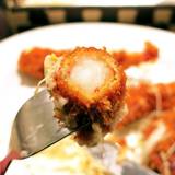 グリル一平 三宮店(グリルイッペイ)