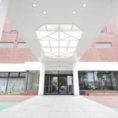 倉吉シティホテル（鳥取県 ビジネスホテル） / 4