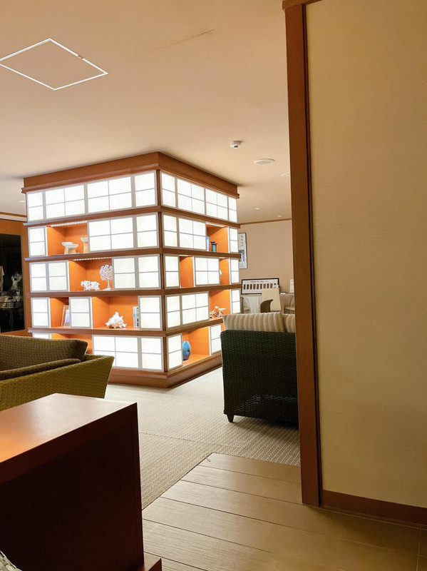 __k.mogmog__さんの写真 / 1