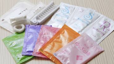 バスルーム / 28