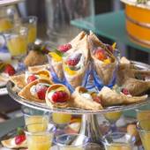 白馬姫川温泉 白馬ハイランドホテル（長野県 リゾートホテル） / 4