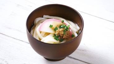 朝食ビュッフェ / 23