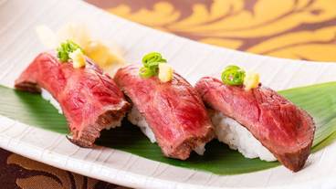 レストラン / 34