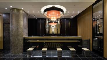 内装の詳細 / 11