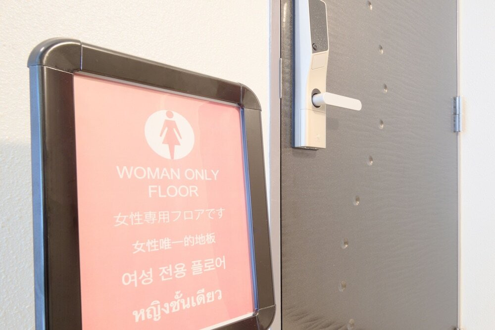 客室