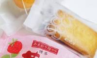 スイーツ激戦区。福岡・博多の人気スイーツをご紹介！