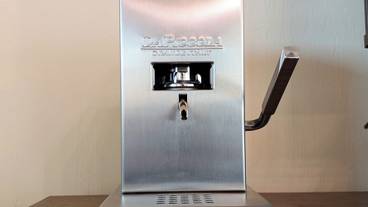 コーヒー / コーヒーメーカー / 29