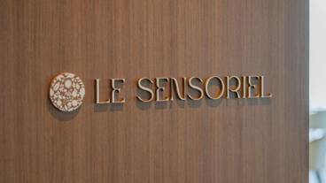 レストラン / 31