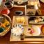 【香川県】絶品朝食でパワーチャージ!朝食が美味しいおすすめホテル&旅館7選