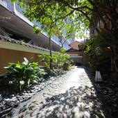 どうごや（愛媛県 旅館） / 3