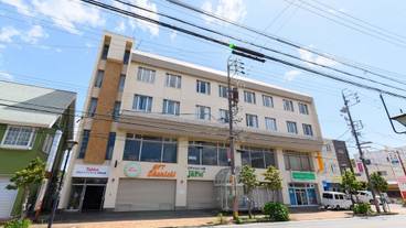 メイン イメージ / 1