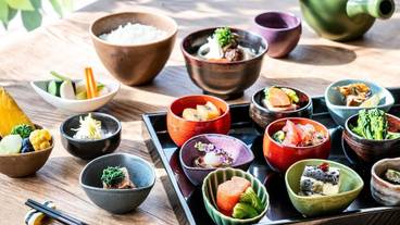 レストラン / 14