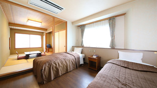 ベーシック ルーム