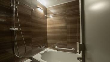 バスルーム / 40