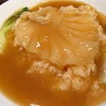 横浜中華街で絶品丼を堪能しよう！おすすめ厳選7店