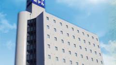 備長炭の湯 新潟パークホテル（BBHホテルグループ）