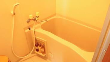 バスルーム / 22